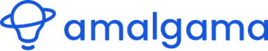 Amalgama